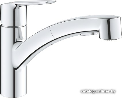 Смеситель Grohe Start 30307001