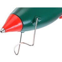Термоклеевой пистолет Hammer GN-05