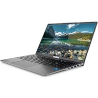 Ноутбук Echips Hot NB15A-RH-1