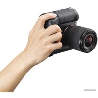 Батарейный блок Sony VG-C2EM