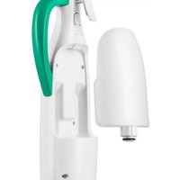 Паровая швабра Kitfort KT-1098