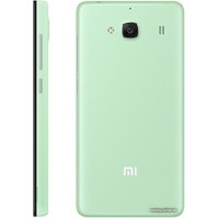 Телефон Xiaomi Redmi 2 16GB Gray