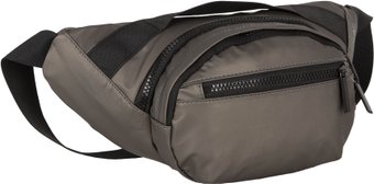 Сумка на пояс Polar 18251 (бронзовый)