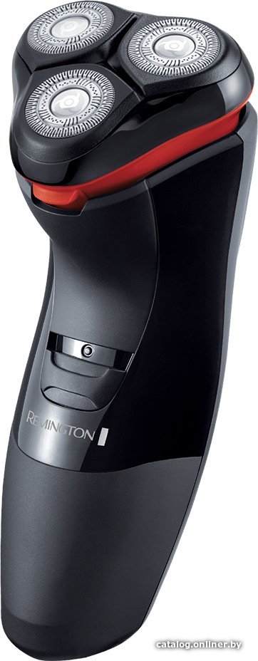 Электробритва Remington PR1330 Power Series