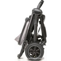 Универсальная коляска Espiro Sonic Air 2020 (2 в 1, 20 pepit)