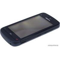 Телефон Nokia C5-03