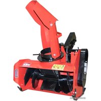 Снегоуборщик Forza ПСУМБ