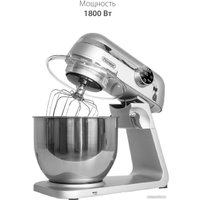 Планетарный миксер Pioneer MX338