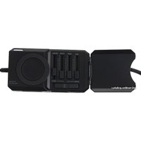 Наушники Roccat Kave Solid 5.1 [ROC-14-500]