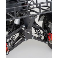 Трицикл IKINGI M11 Pro Trike в Барановичах