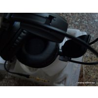 Наушники Audio-Technica ATH-A700X