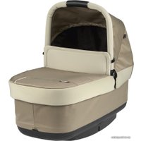 Люлька без шасси Peg Perego Culla Pop Up (class beige)