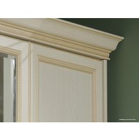 Шкаф-пенал Шатура Лючия FU3-01.T8L 484204