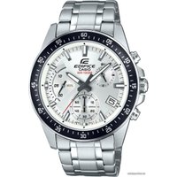 Наручные часы Casio Edifice EFV-540D-7A