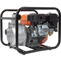 Мотопомпа Gigant GWP50