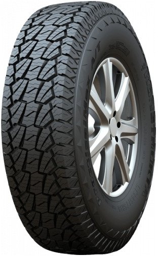 

Летние шины Kapsen PracticalMax A/T RS23 LT 31x10.5R15 109S