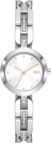 Наручные часы DKNY NY6674