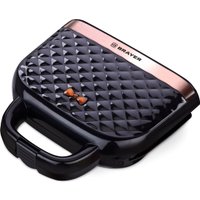 Вафельница Brayer BR2304