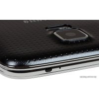 Телефон Samsung Galaxy S5 (16GB) (G900H)