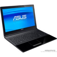 Ноутбук ASUS UX50V (90NVLA-819291-1CMC306Y)