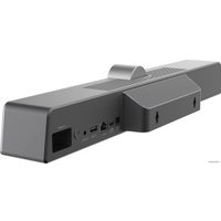 Видеобар Prestigio Solutions Collaboration Bar Alpha PVCCU12M601