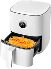 Smart Air Fryer 4.5L MAF14 (международная версия)