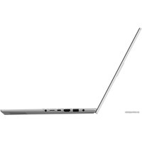 Ноутбук ASUS Vivobook Pro 14X OLED N7400PC-KM012