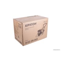 Виброплита Кратон KR-PC53 40209001