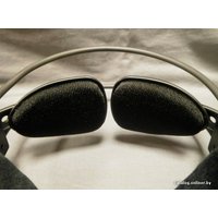 Наушники Audio-Technica ATH-AD500