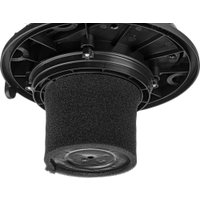 Пылесос Garvill VC1200-15PS