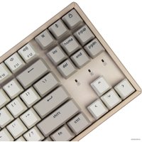 Клавиатура Keychron K8 K8-M1-RU (Gateron G Pro Red)