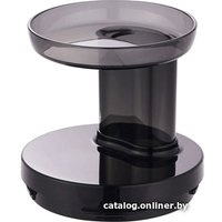 Соковыжималка Hurom Alpha HZ-SBE17