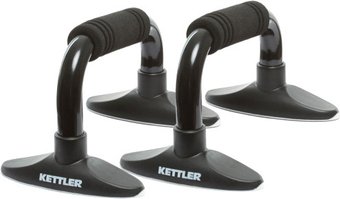 KETTLER K7BMTOIPBJ 118704-99