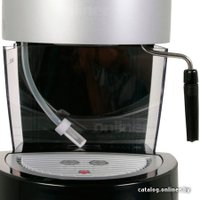 Рожковая кофеварка Saeco Armonia ESE