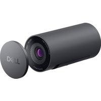 Веб-камера Dell Pro 2K Webcam WB5023