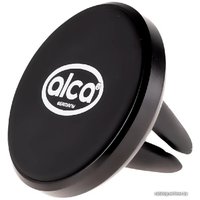 Держатель для смартфона Alca 528110
