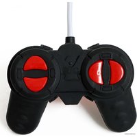 Автомодель Автоград Суперкар 699-197