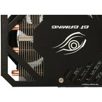 Видеокарта Gigabyte GeForce GTX 960 2GB GDDR5 (GV-N960G1 Gaming-2GD)