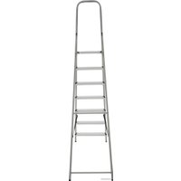 Лестница-стремянка Kroft 623007 (7 ступеней)