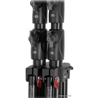 Стойка Manfrotto 1052BAC-3