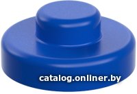 Заглушка декоративная Starfix SMP-24068-500