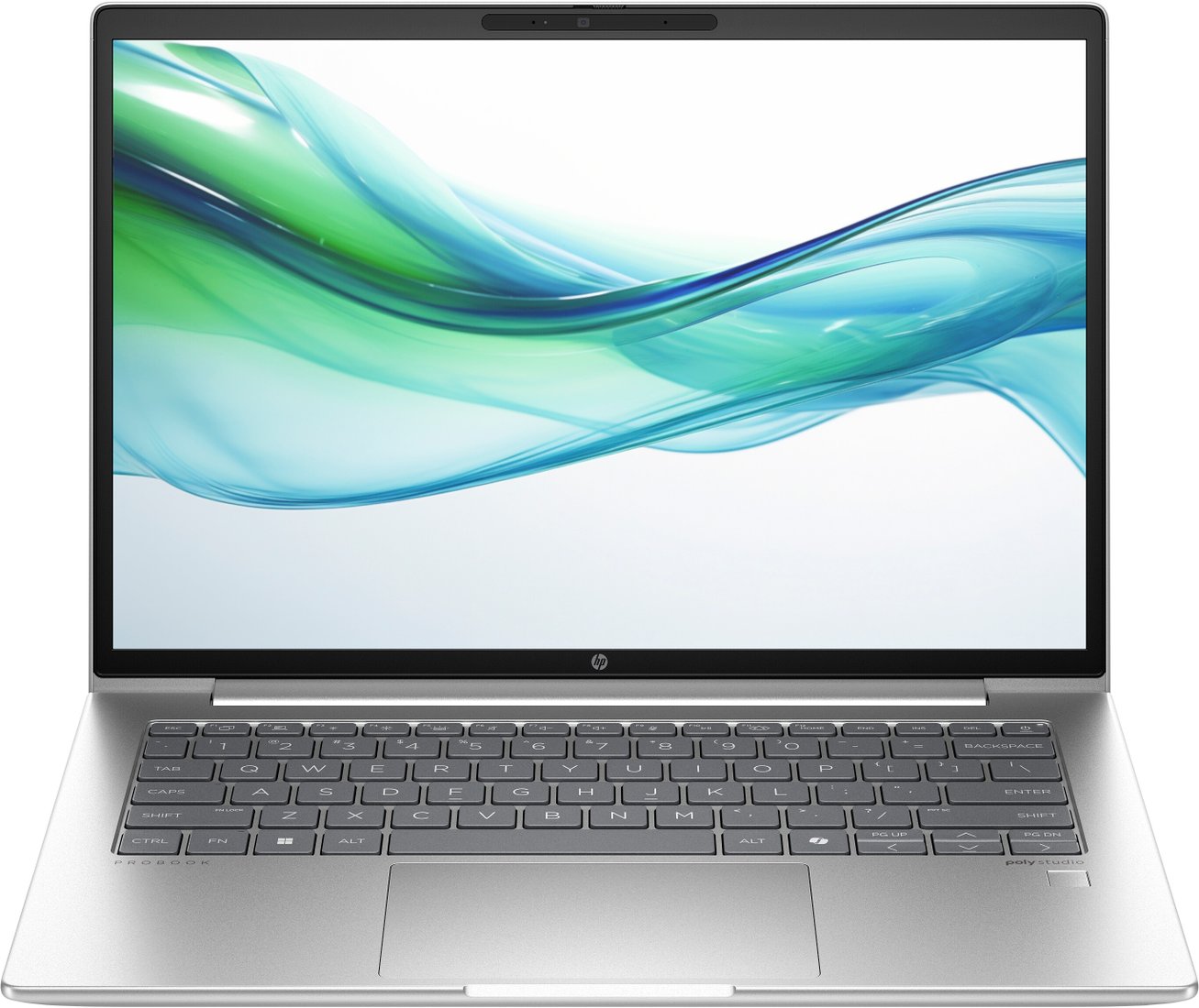 

Ноутбук HP ProBook 445 G11 8Z9P6AV