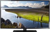 Samsung UE40ES5507