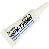 Чистящий набор Levenhuk «Антитуман»