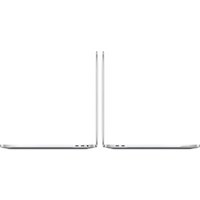 Ноутбук Apple MacBook Pro 16" 2019 MVVL2