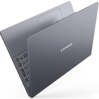 Ноутбук Lenovo IdeaPad Slim 3 15AHP10 83KA001BRK