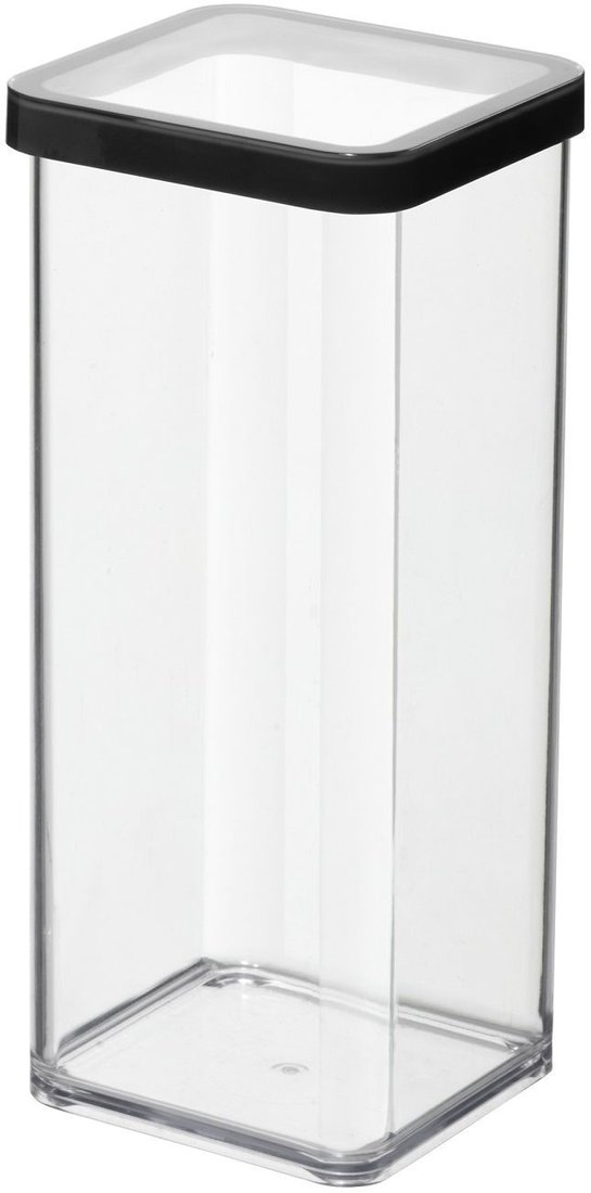 

Емкость Rotho Loft Premium 1160508080