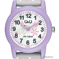 Наручные часы Q&Q V22AJ04 в Пинске