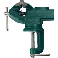 Тиски Sturm 1075-11-65