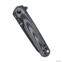 Складной нож KIZER Azo LP V3610C1